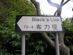 DSCN4013