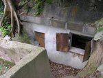 DSCN4018