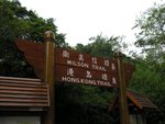 DSCN4042