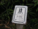 DSCN4046