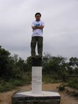 DSCN4056