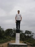 DSCN4060