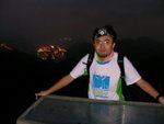 DSCN4094