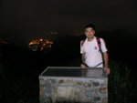DSCN4097