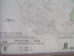 hkt_018