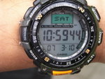 hkTrail678_002