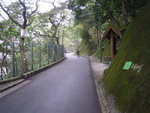 hkTrail678_004