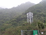 hkTrail678_005