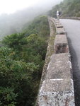 hkTrail678_011