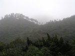 hkTrail678_012