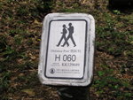 hkTrail678_015