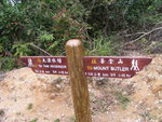 hkTrail678_019
