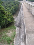 hkTrail678_021