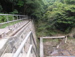 hkTrail678_023