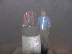 xnDSCN3901
