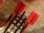 h-musum_067