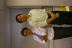 CIMG0004