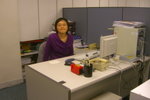 CIMG0006