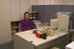 CIMG0008