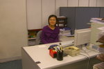 CIMG0010