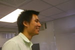 CIMG0011