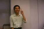 CIMG0012