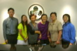 CIMG0016