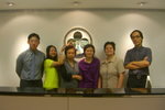 CIMG0017