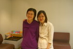 CIMG0020