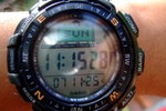 Lantau_peak001