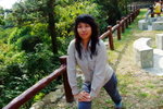Lantau_peak002
