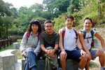 Lantau_peak004