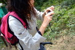 Lantau_peak008