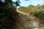 Lantau_peak009