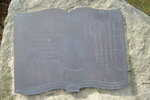 Lantau_peak010