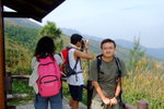 Lantau_peak011