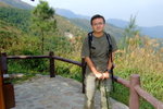 Lantau_peak013