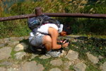 Lantau_peak014