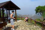 Lantau_peak015
