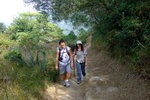 Lantau_peak017