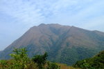 Lantau_peak018