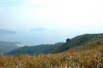 Lantau_peak021