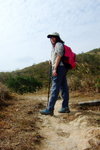 Lantau_peak022
