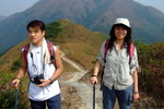 Lantau_peak023
