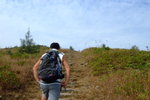 Lantau_peak024