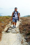 Lantau_peak025