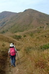 Lantau_peak026