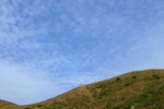 Lantau_peak027