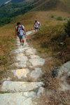Lantau_peak029