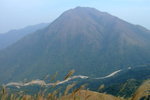 Lantau_peak030